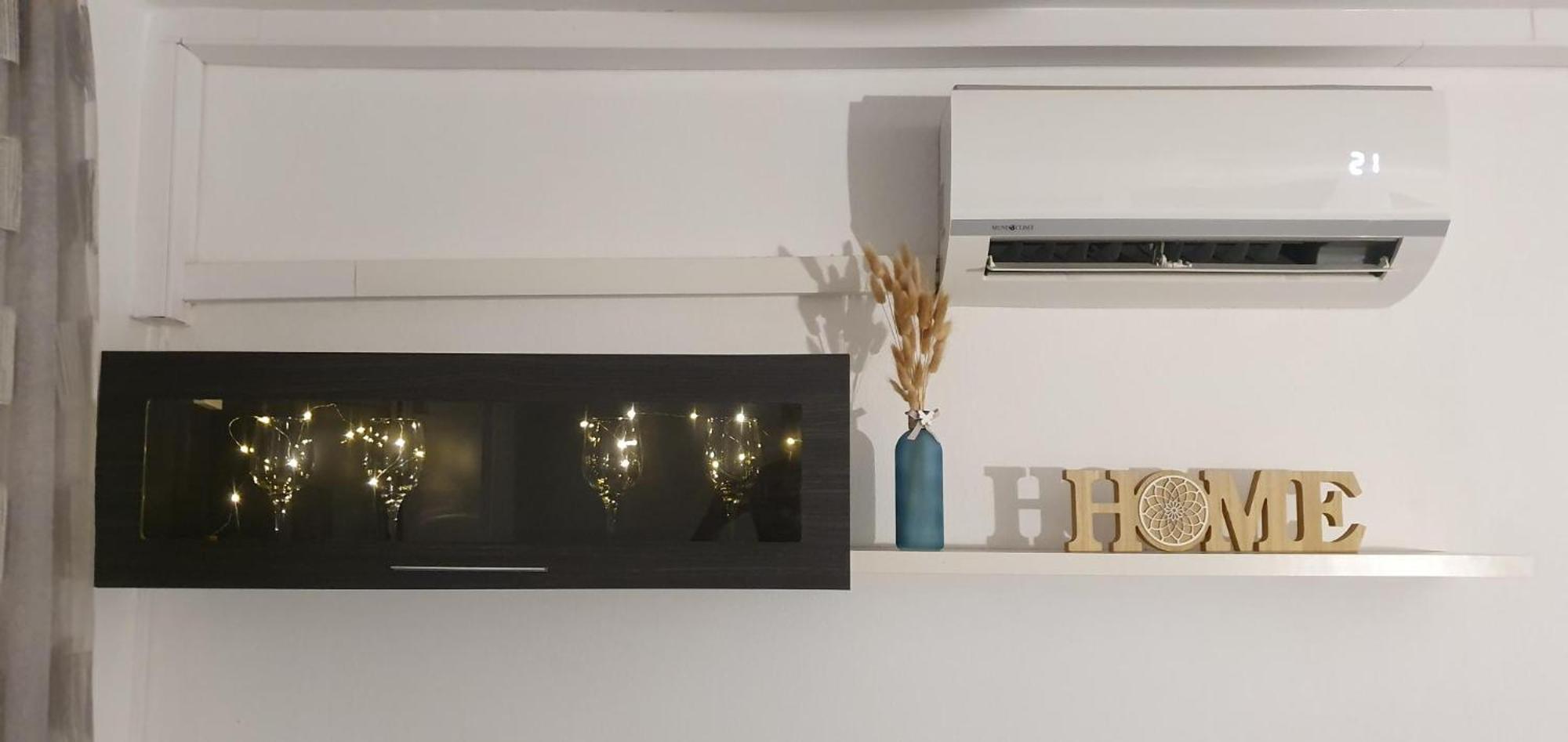 Beautiful Apartment In The Center Tarragona Luaran gambar