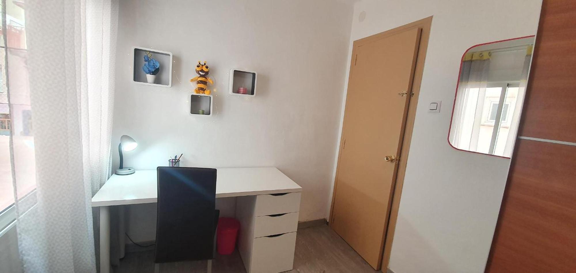 Beautiful Apartment In The Center Tarragona Luaran gambar