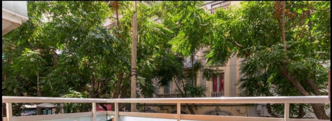 Beautiful Apartment In The Center Tarragona Luaran gambar
